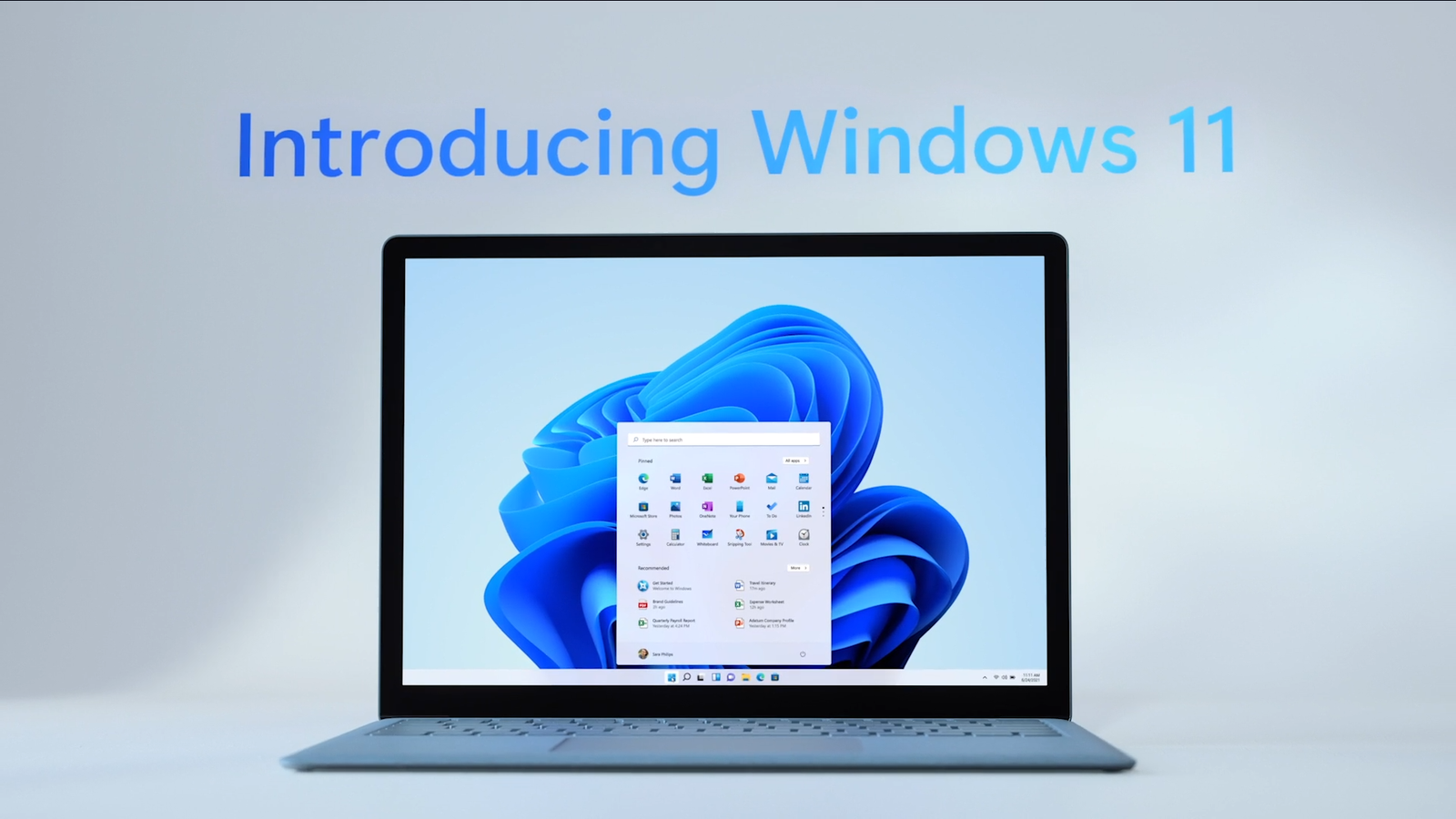 Windows 11 Settings You Should Change in 2026：A 9-Point Speed, Privacy, and Security Checklist