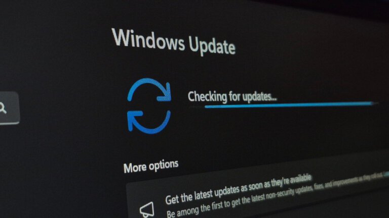 Windows 11 Sucks Slightly Less Now, Thanks To A June Update