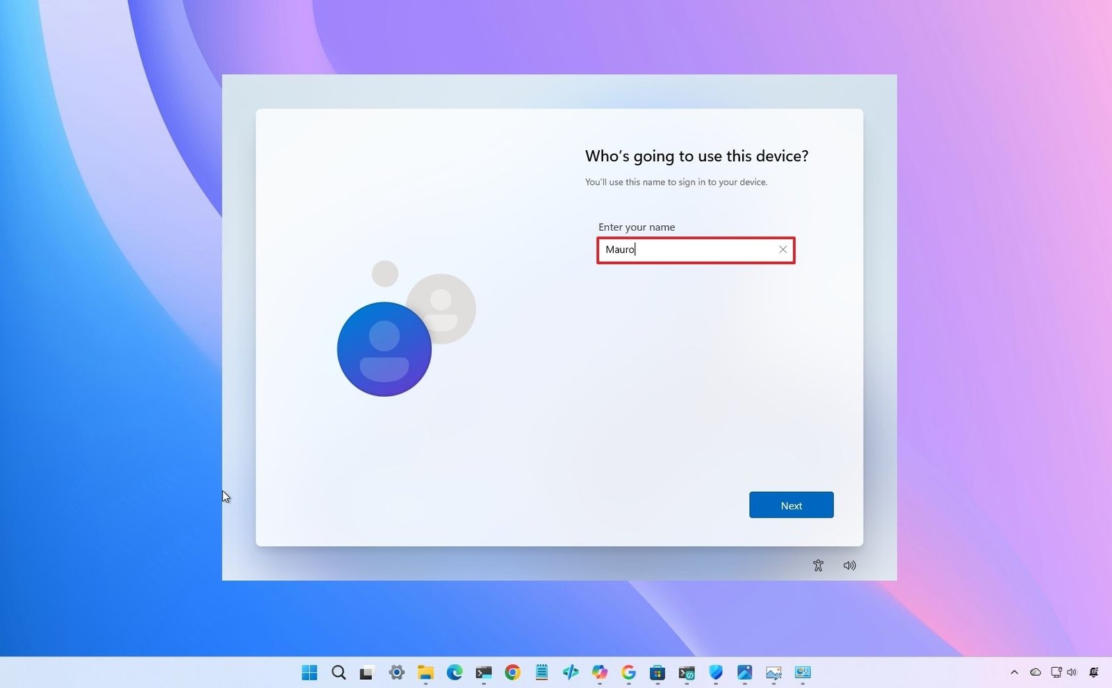 Windows 11 users say Microsoft account requirements are creeping into everything and they are tired of it