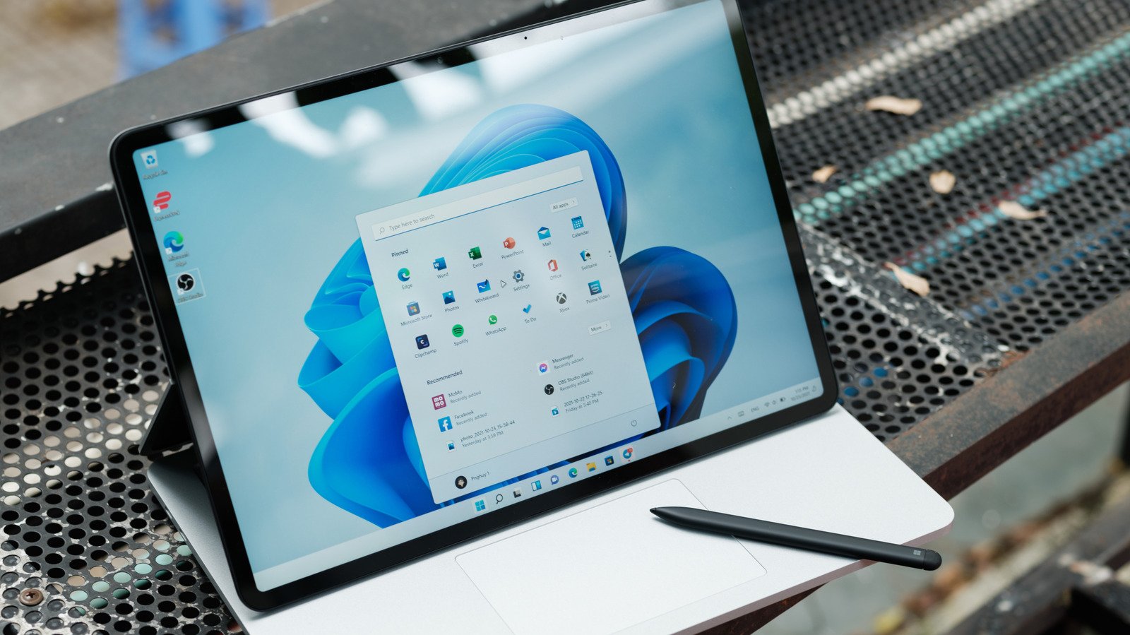 Windows 11's June Update Added A Cool New Feature That Could Speed Up Your Old PC