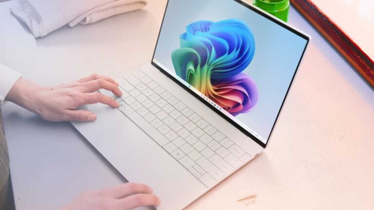 Windows 11’s June update makes PCs feel faster. Here's what's new