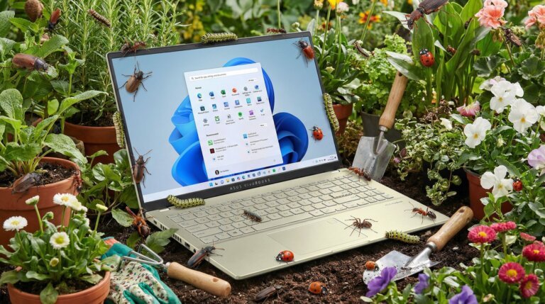 Windows 11’s June update shuts down an intentional BitLocker backdoor with full file access