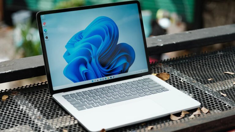 Windows 11's Low Latency Profile Is Available Now. Here's How to Use it