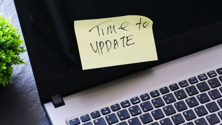 Windows Defender 'BlueHammer' vulnerability now exploited as part of malware campaigns — CISA issues warning despite patch release on April 14