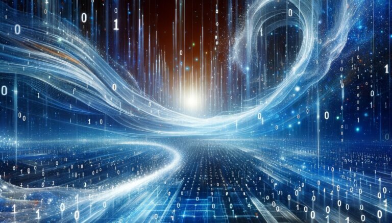 Windows devs rerolled old code to save precious bytes