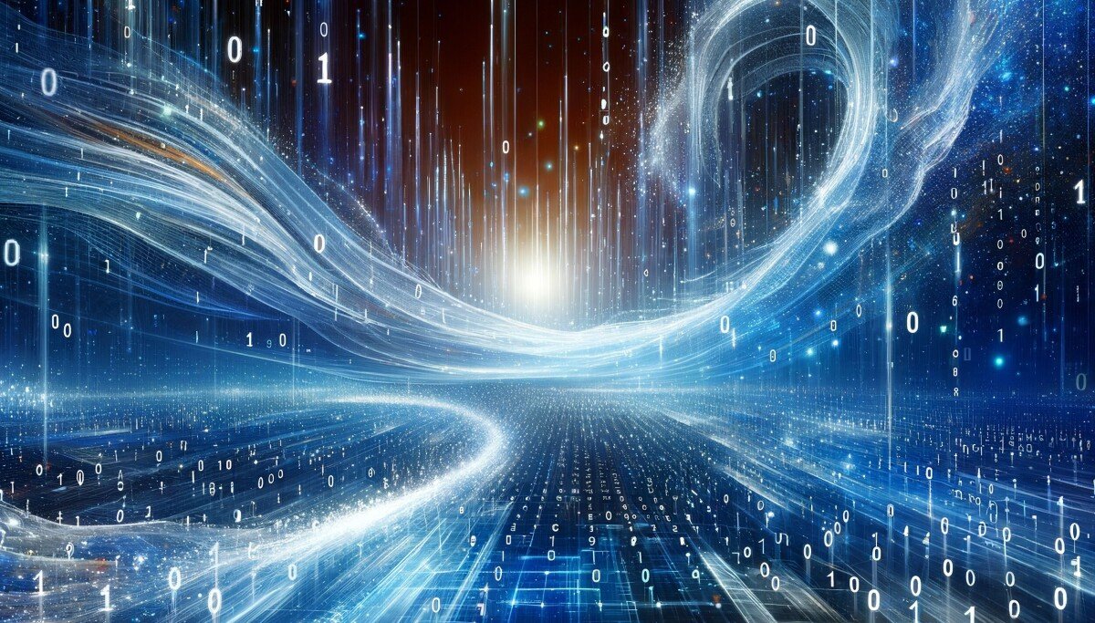 Windows devs rerolled old code to save precious bytes