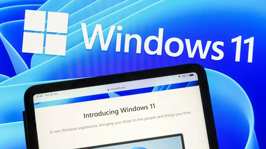 Windows' June update finally makes your sluggish PC feel snappier
