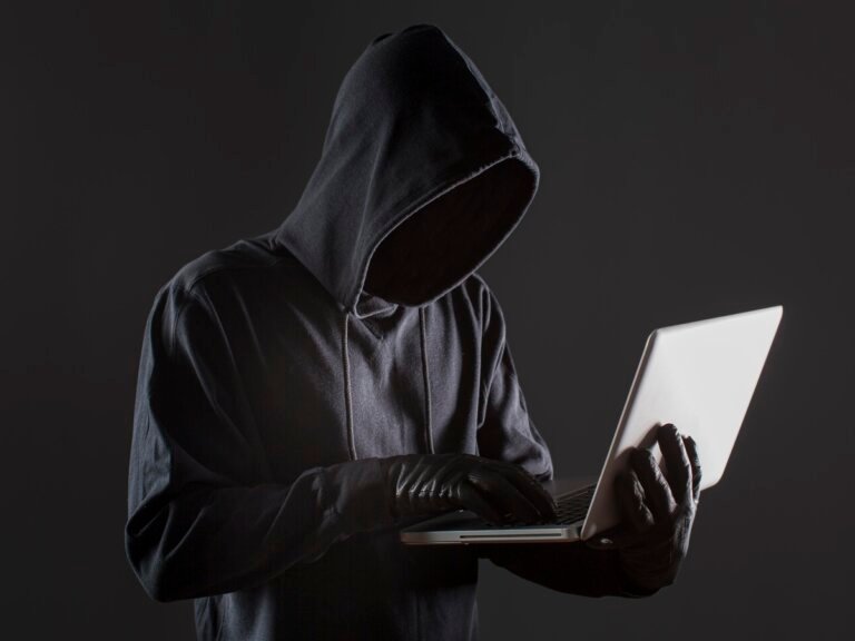 Windows Netlogon CVE-2026-41089 exploited: Priority patch needed