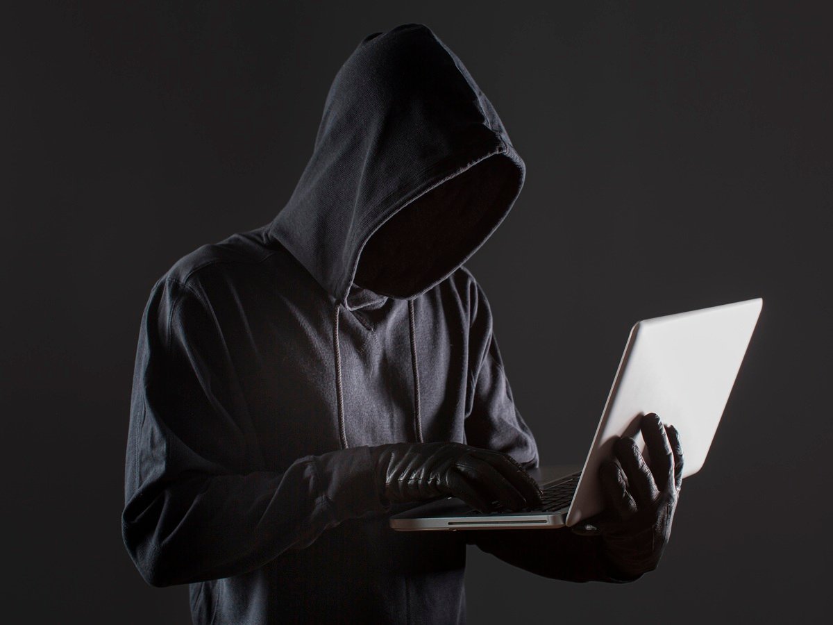 Windows Netlogon CVE-2026-41089 exploited: Priority patch needed