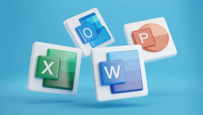 Windows update leaves third-party Office document launches in limbo
