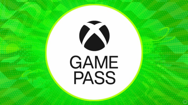 Xbox Game Pass Makes Incredible 140 Hour RPG Free