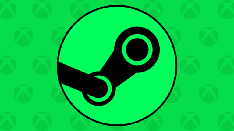Xbox Giving Away Game for Free on Steam