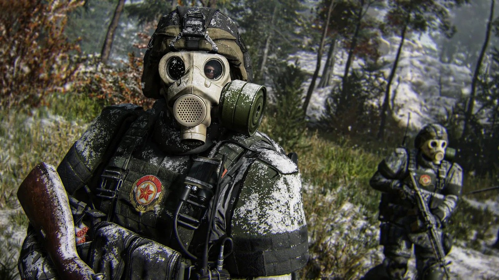 Xbox marketing takes embarrassing turn with new Call of Duty ads loudly disclaiming 'NOT ON XBOX GAME PASS THIS YEAR'