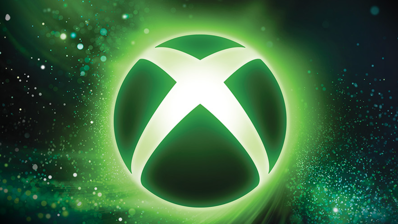 "Xbox will dissolve into Windows," ex PlayStation boss says, which is Microsoft's "strength"