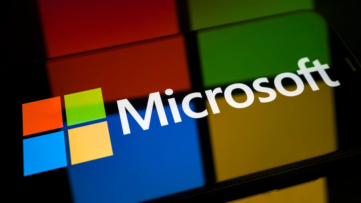 Your Windows 10 PC just quietly got another year of free support
