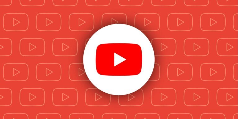 YouTube rolling out new in-app messaging with invite-only chats
