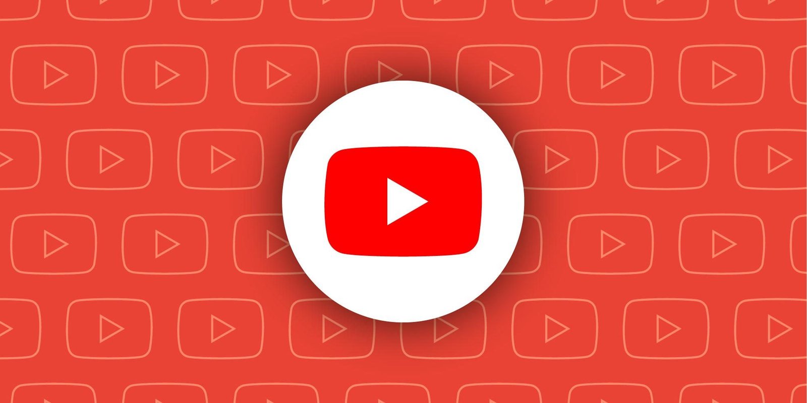 YouTube rolling out new in-app messaging with invite-only chats