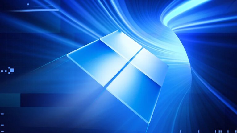 14 Easy Fixes to Make Windows 11 Feel Faster