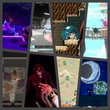 15 indie games we saw during the Big Indie Pitch at NAGIS that you've got to check out
