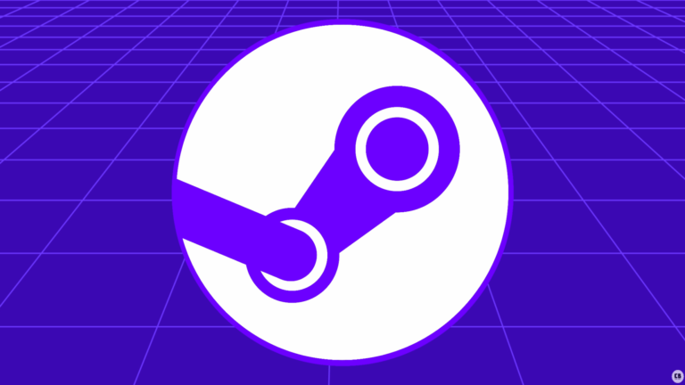25-Year-Old Game Is Currently the #1 Best-Selling Game on Steam