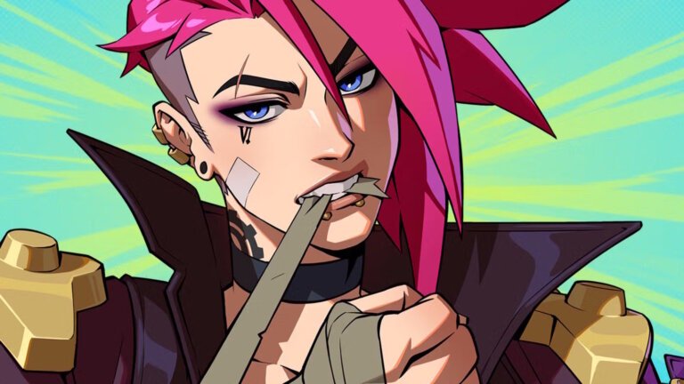 5 Best Free-To-Play Games Of 2026 (So Far)