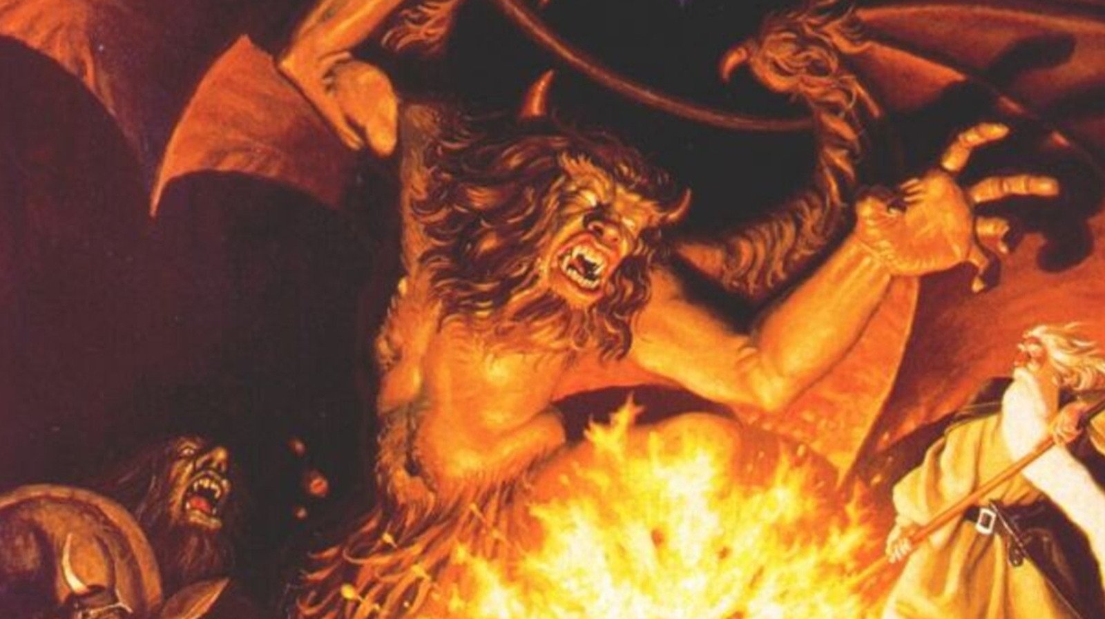 5 Classic PC Games That Are Unplayable Today