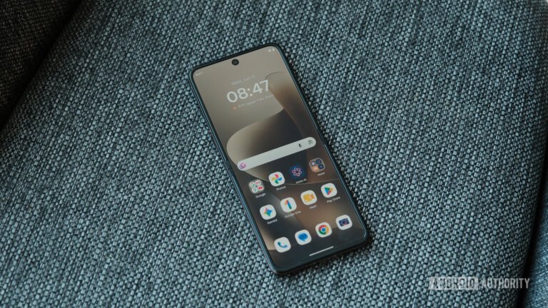 5 Motorola software features I wish were on every Android phone
