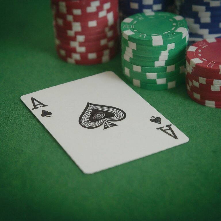 7 Best Card Games for Android