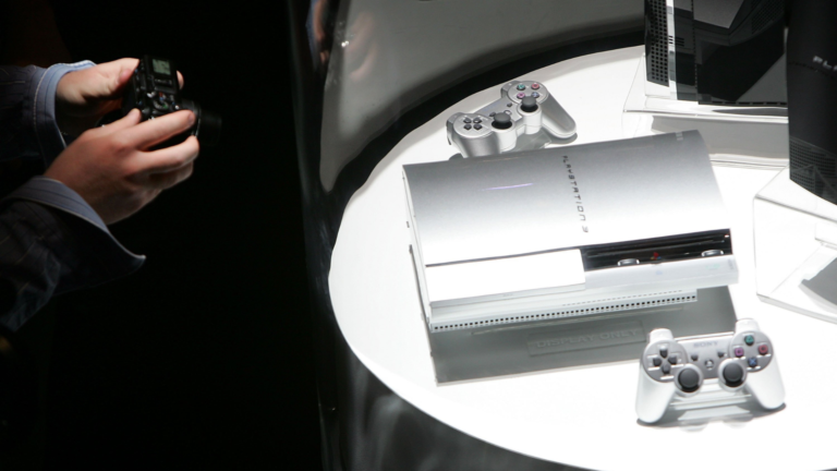 75% of all PS3 games reportedly now run on PC via open-source emulator RPCS3 — announcement comes weeks after Sony's plan to shutter the PlayStation Store for PS3 and PS Vita by