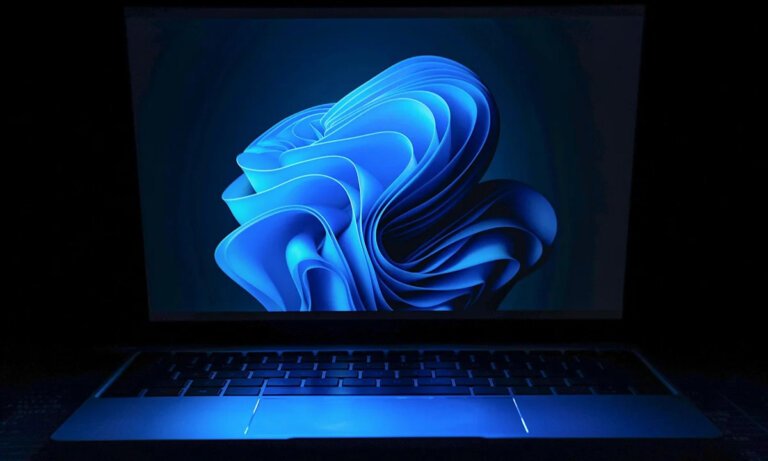 A hacker’s arrest just revealed how Microsoft can track your Windows device