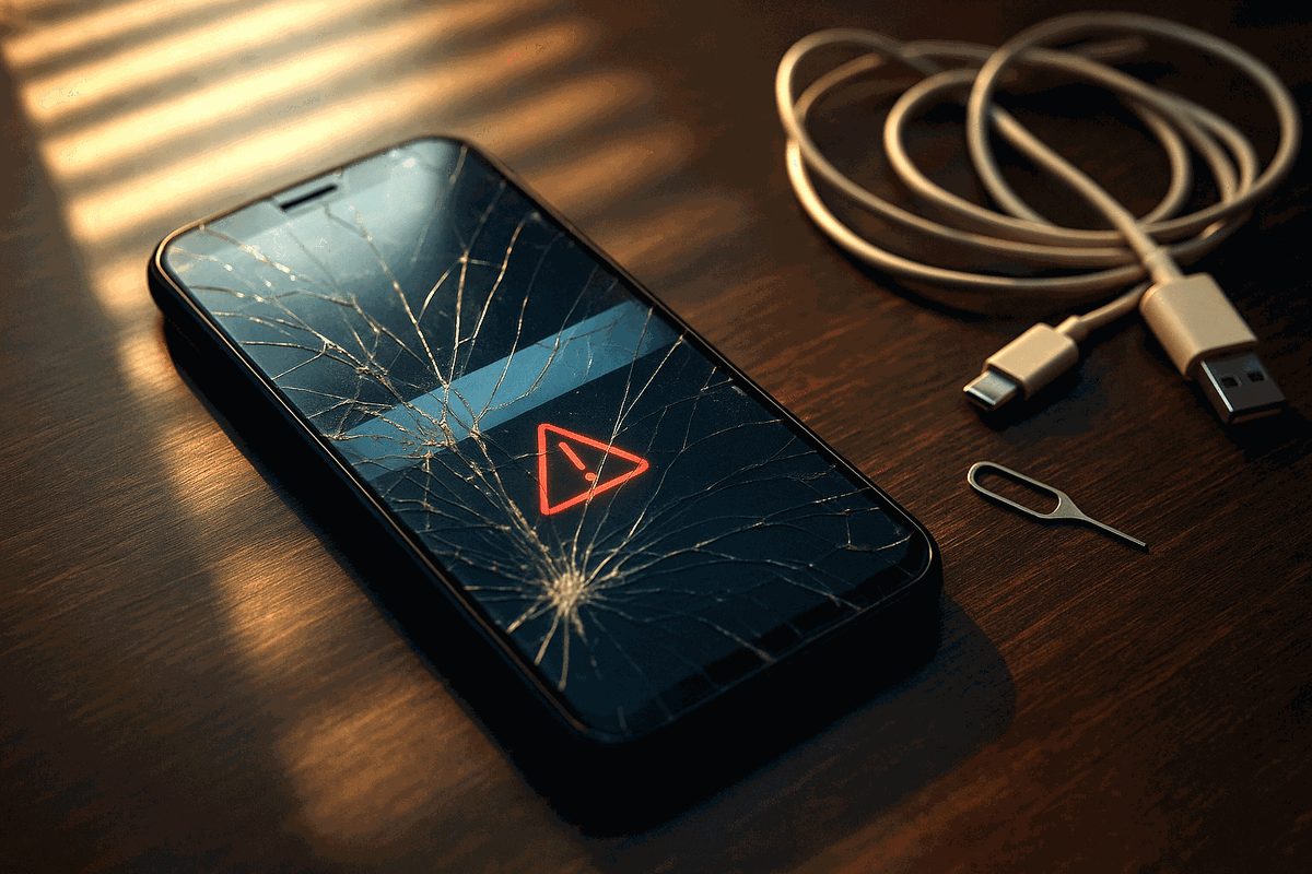 Active Exploitation Alert: Fake Bahrain Alert App Deploys Advanced Android Surveillance Malware Targeting Gulf Region Users