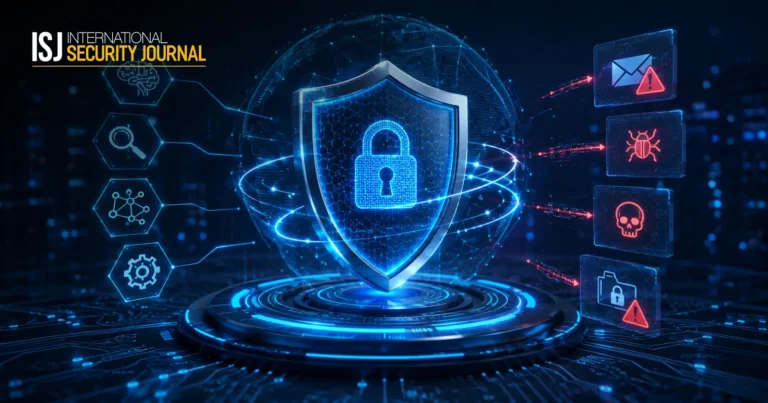 Advanced Threat Protection: How AI Transforms Enterprise Security
