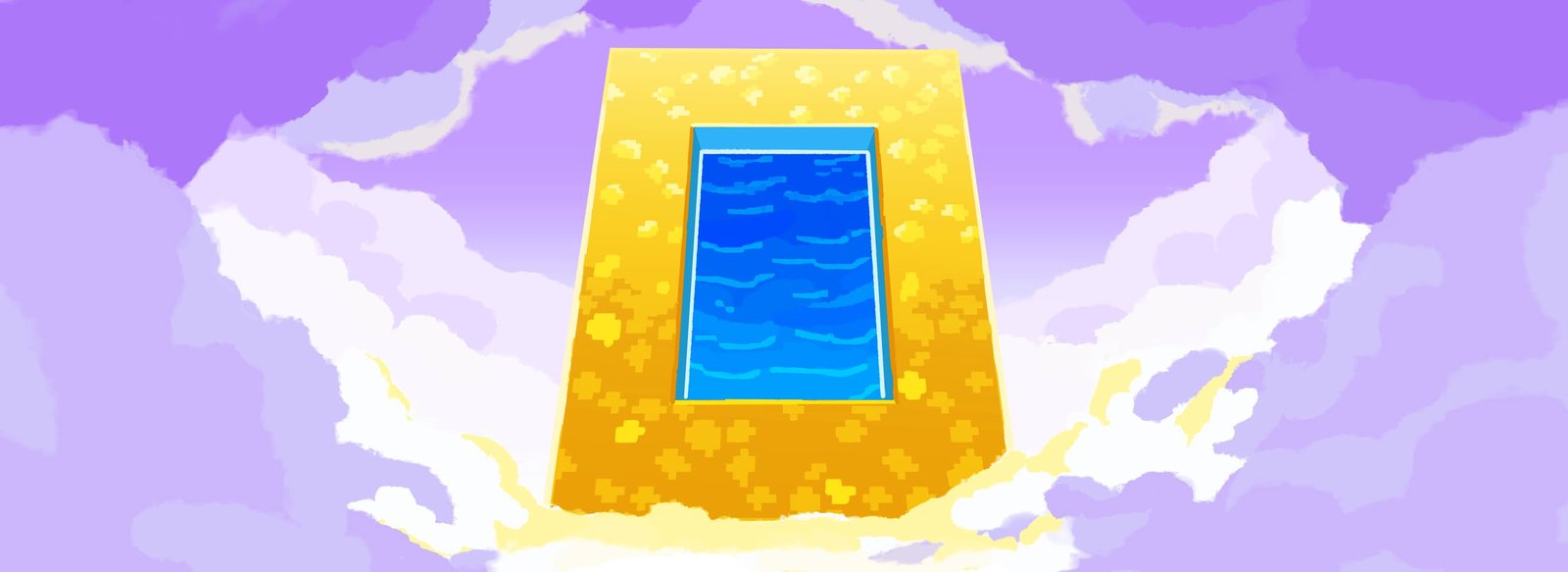 Aether Legends is here
