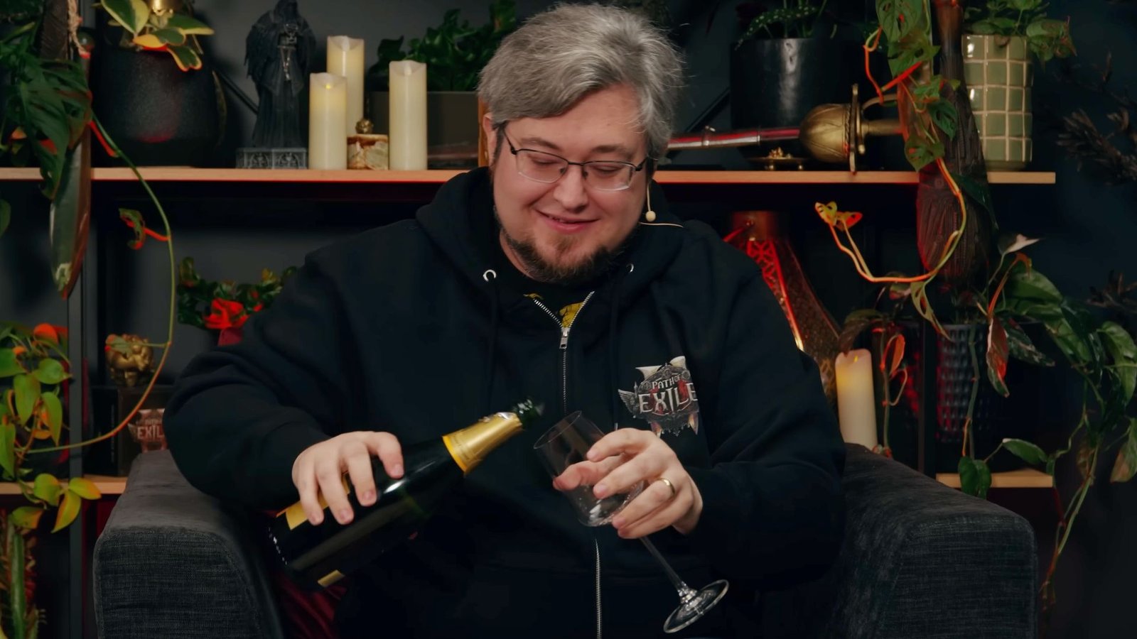 After a year and a half of rigorous testing, Path of Exile 2 devs finally convinced Nvidia to fix a driver bug by sending it an entire PC