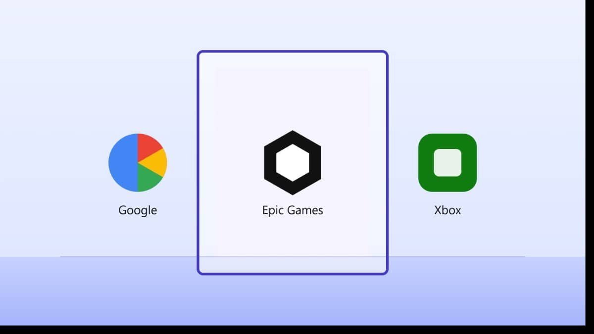After Google Vs Epic Games, Xbox Finally Gets Its Shot On Android