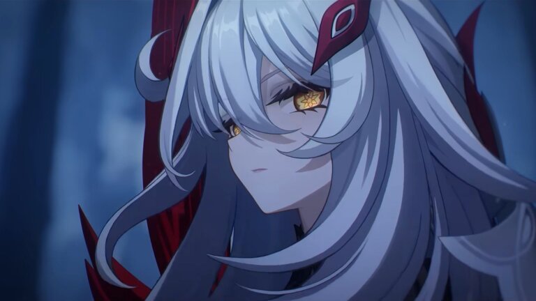 All Genshin Impact 7.0 livestream codes