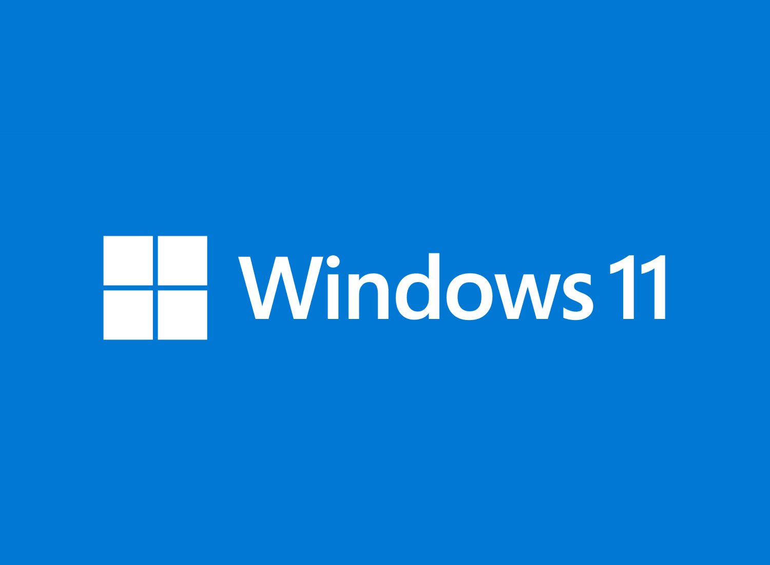 Announcing new builds for 31 July 2026
