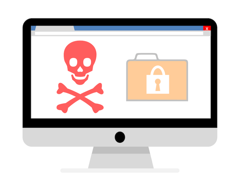 Antivirus vs malware: Why antivirus alone is no longer enough