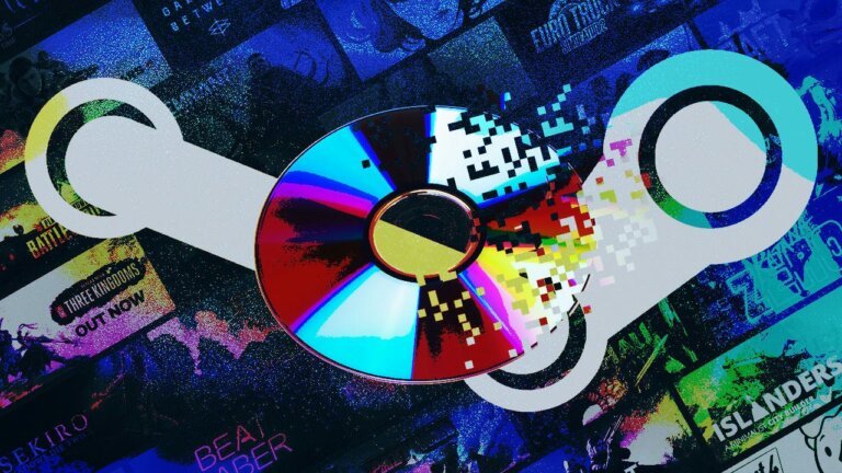 As a PC Gamer Who Hasn’t Bought a Disc in a Decade, I Think PlayStation All-Digital Future Was a Long Time Coming – but There Are Still Reasons To Be Wary