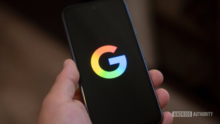 As Google sits back and watches, terrible ads are ruining Android's free app ecosystem