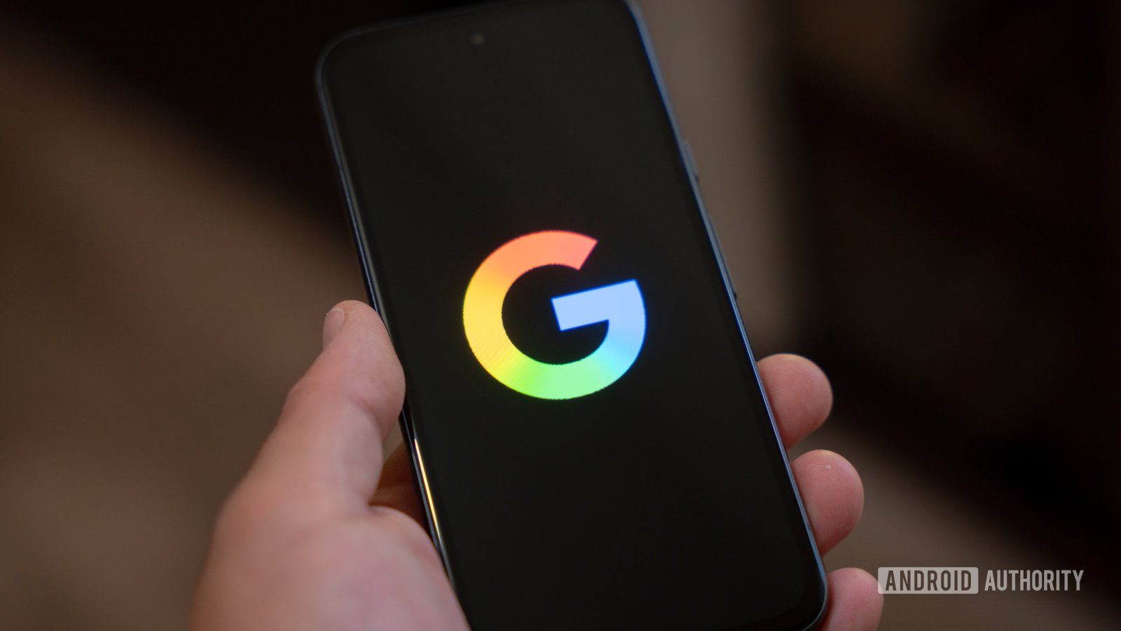 As Google sits back and watches, terrible ads are ruining Android's free app ecosystem
