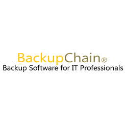 BackupChain Expands Hyper-V Backup for Windows Server 2025 as a Veeam Alternative