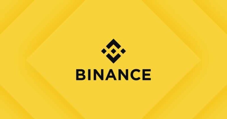 Binance Android app removed from Google Play in Spain and Latvia over MiCA rules