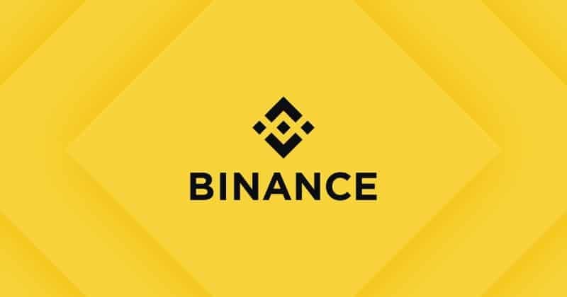 Binance Android app removed from Google Play in Spain and Latvia over MiCA rules