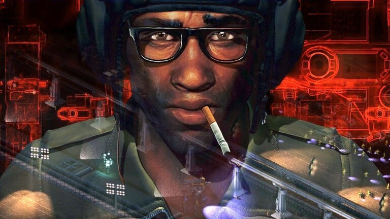 Brigador devs think it's crucial that their abrasive, hardcore mech sims aren't for everyone: 'I think we make boy slop, but that's okay'