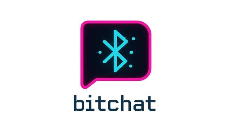Centre bans Bitchat app used during internet curbs; cites security risks