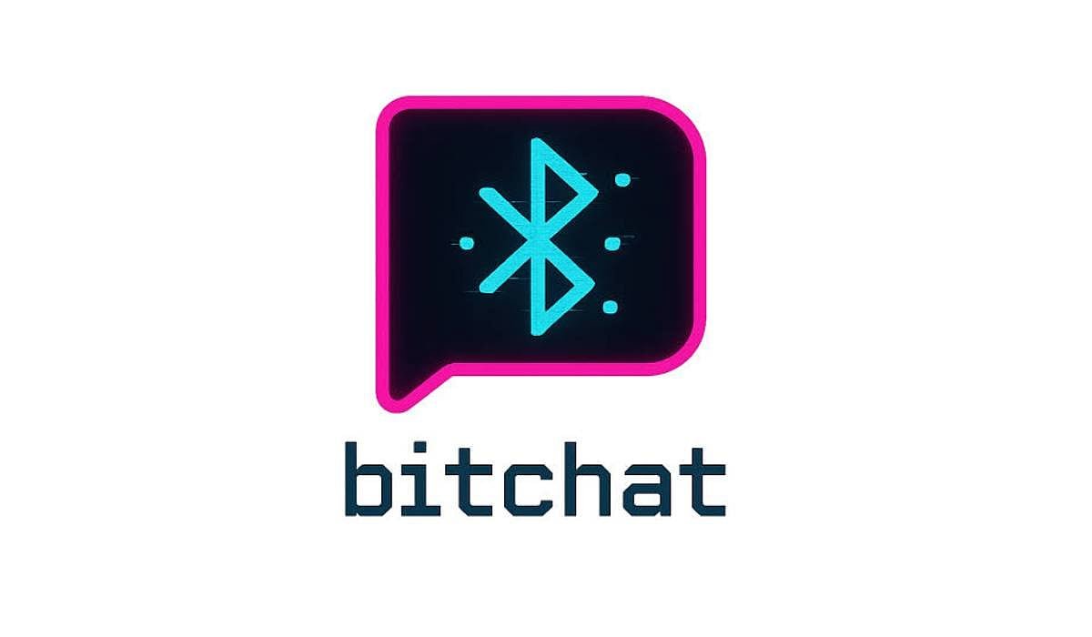 Centre bans Bitchat app used during internet curbs; cites security risks