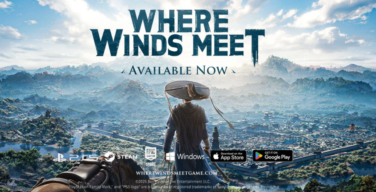 China's H1 game market sees mobile growth, PC boom, continued slump in web and console games · TechNode