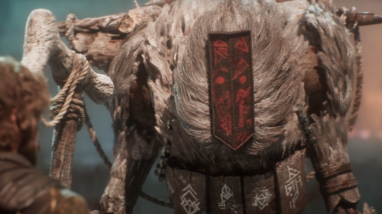 Clair Obscur is flawed on purpose, says director: 'Games that try to be perfect, that try to fix all their flaws—they're usually just really boring'