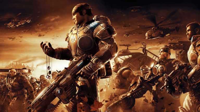 Classic Xbox 360 exclusives may be coming to PC in the future